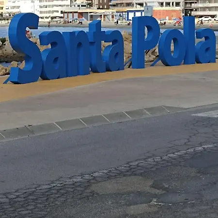 Salamanca, 10 ,relax Time *