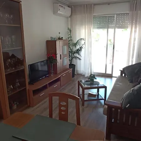 Apartment Salamanca, 10 ,relax Time